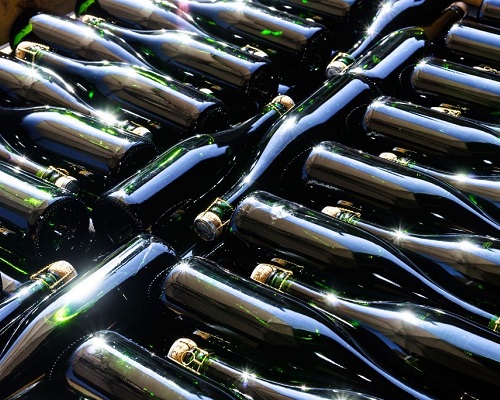 Lire la suite à propos de l’article Exports français 2018 : les vins et spiritueux toujours au sommet