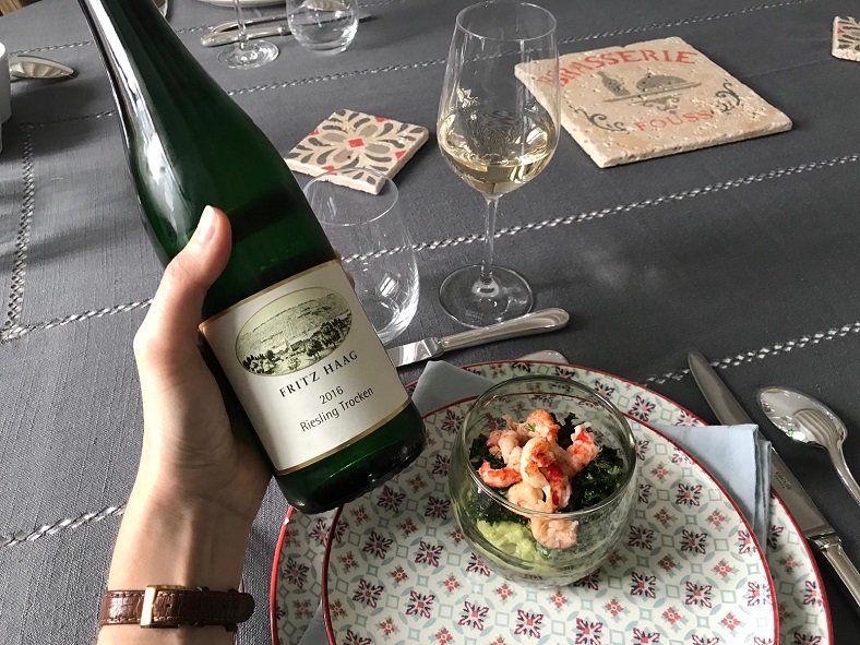 Fritz Haag iDealwine