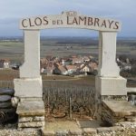 Jacques Devauges devient le nouveau régisseur du Clos des Lambrays