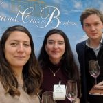 Bordeaux 2016 | Les coups de cœur d’iDealwine à la dégustation UGCB