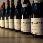 Domaine de la Romanée-Conti : Perrine Fenal nouvelle co-gérante