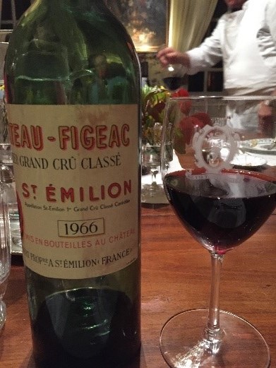 figeac 1966