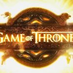 Game of Thrones : comment recréer une filière viticole viable ?