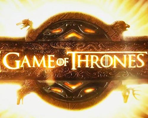 Lire la suite à propos de l’article Game of Thrones : comment recréer une filière viticole viable ?