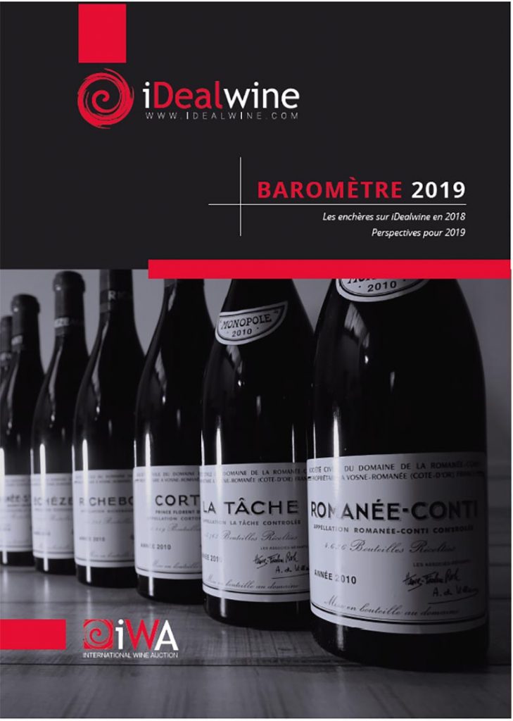 Barometre-iDealwine-2019