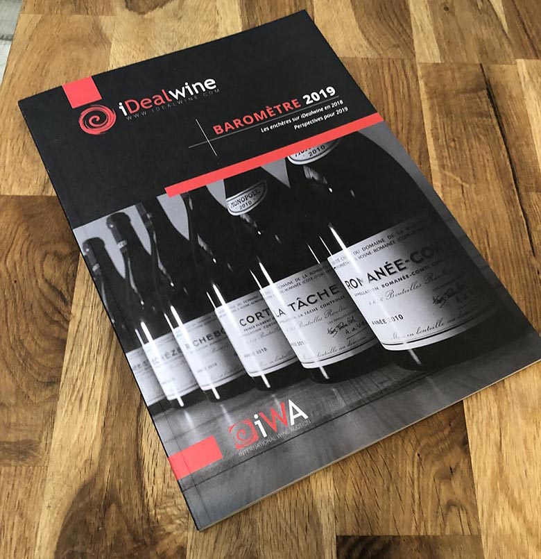 Barometre-iDealwine-2019-Encheres-vins