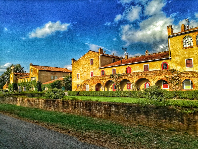 Tenuta San Guido Bolgheri iDealwine vin Sassicaia