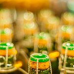 Consommation de vin, e-commerce : les derniers chiffres
