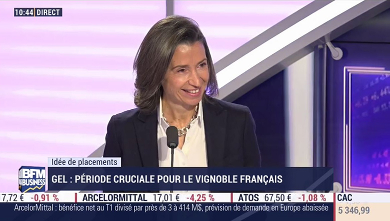 Investissement-vin-Interview-BFM-Mai-2019