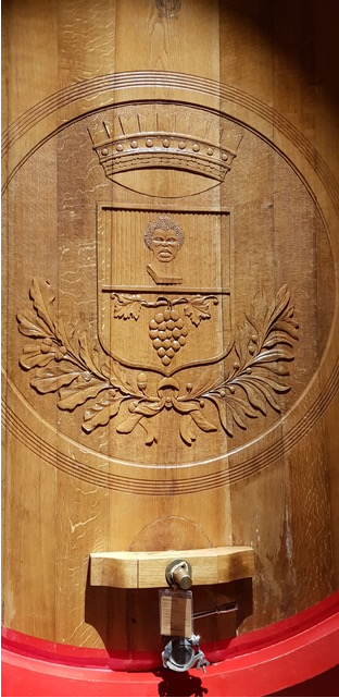 Quintarelli 5