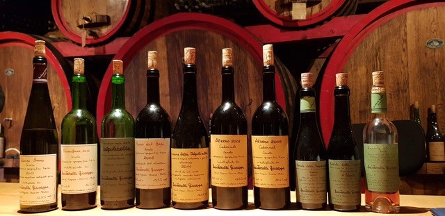 Quintarelli 6