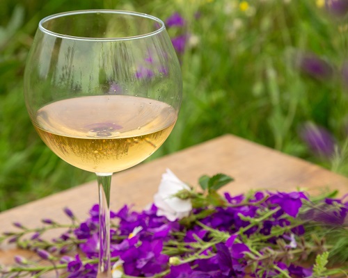Lire la suite à propos de l’article Rendez-vous au Grand Tasting de Printemps le week-end du 24 et 25 mai