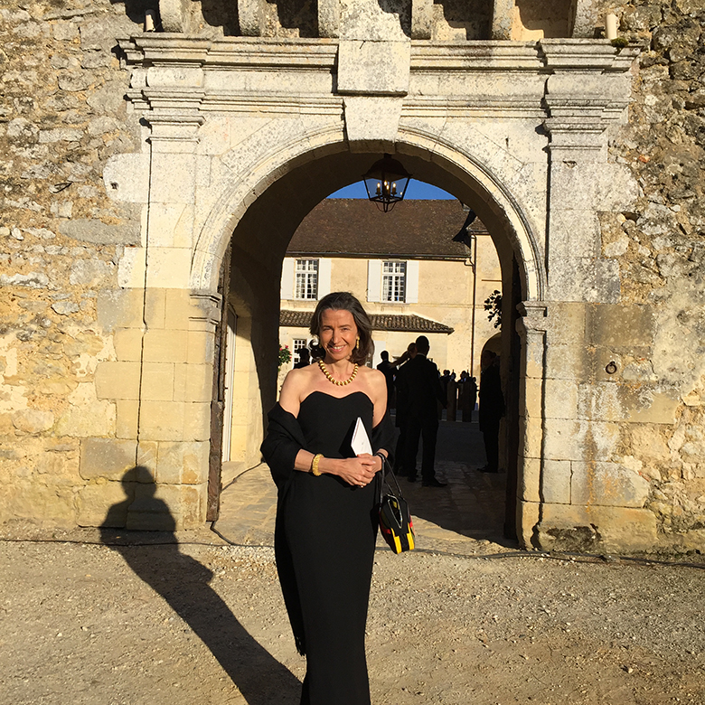 Vinexpo-diner-Yquem-Angelique-de-lencquesaing