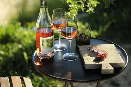 accords-mets-vins-ete