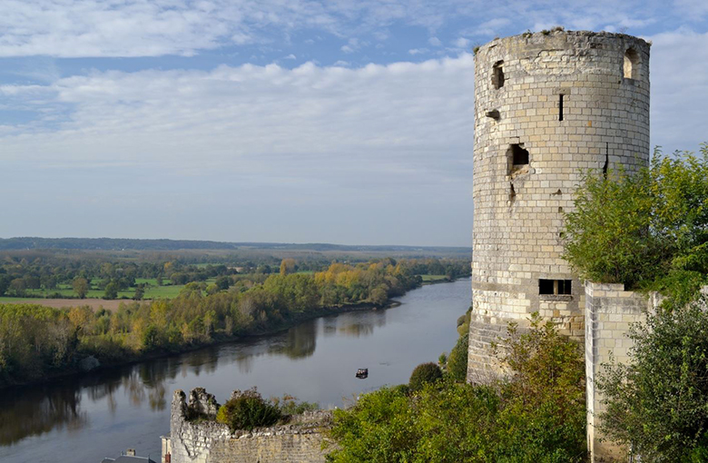 Guide-vins-loire-Chinon