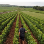 Domaine Henri Boillot | Grands blancs de la Côte de Beaune