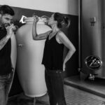 Domaine Jonathan Didier Pabiot | « Des vins vrais, purs et élégants » à Pouilly-Fumé