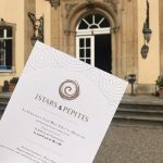 Dégustation | Stars et pépites au Luxembourg