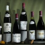 Comment investir dans le vin ?