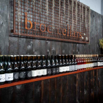 Broc Cellars, un chai urbain à Berkeley