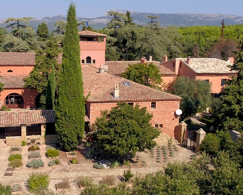 Lire la suite à propos de l’article La Bégude | Le réveil d’une « belle endormie » à Bandol
