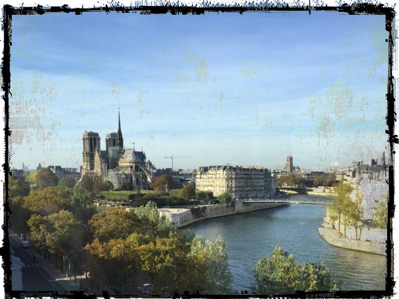 Louis-Latour-degustation-Paris-avant