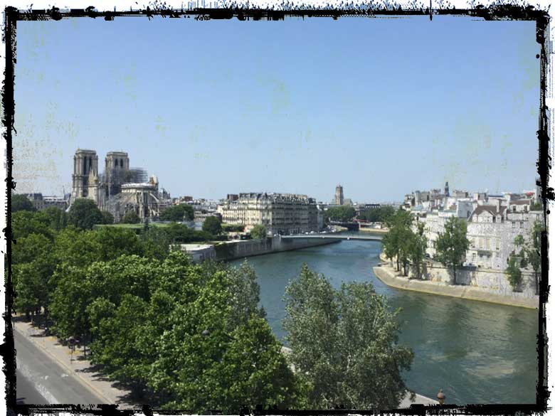 Louis-Latour-degustation-paris2