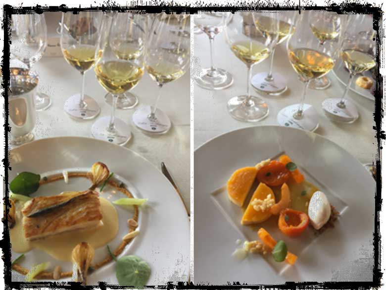 Louis-Latour-degustation-resto-plat