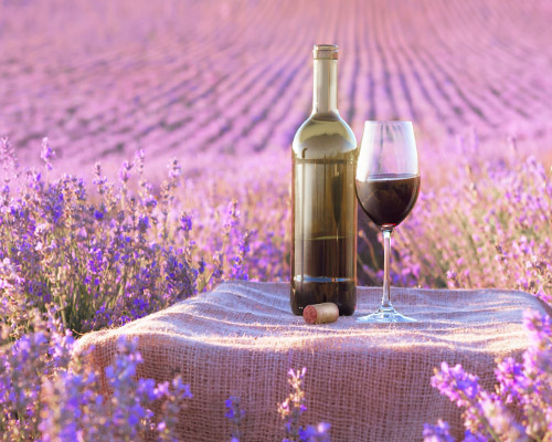 Lire la suite à propos de l’article La Cave d’iDealwine : à la découverte des nouveaux millésimes