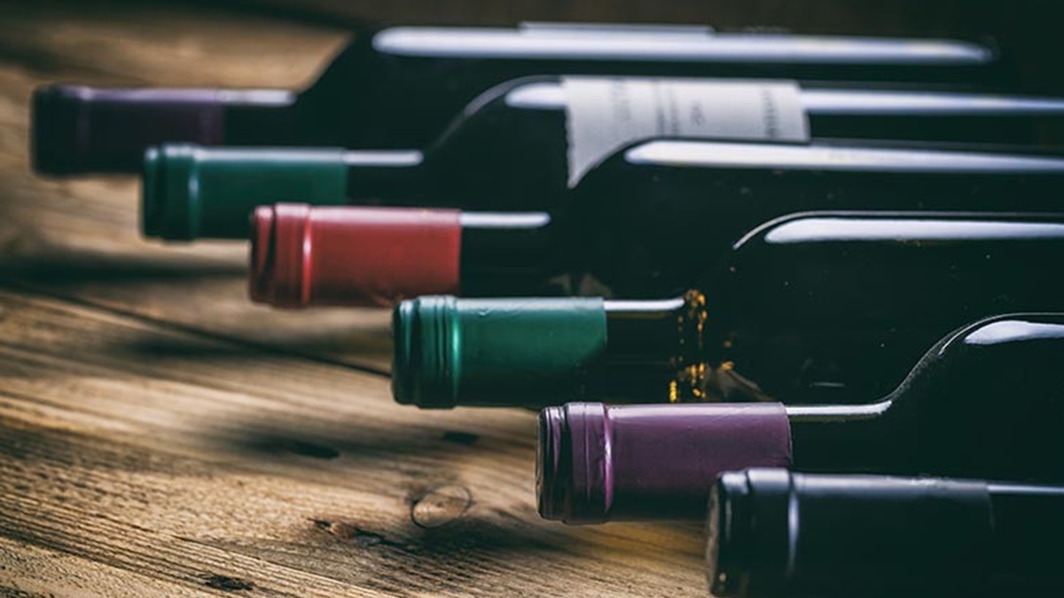 Lire la suite à propos de l’article Revente de cave : transport gratuit de vos vins avant le 15/03/2025