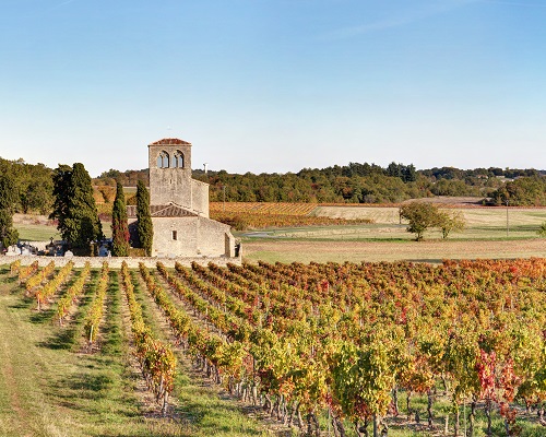 Lire la suite à propos de l’article Palmarès Sud-Ouest | Le TOP 20 semestriel des enchères de vin