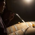 Champagne Jacques Lassaigne, un rêve d’initiés