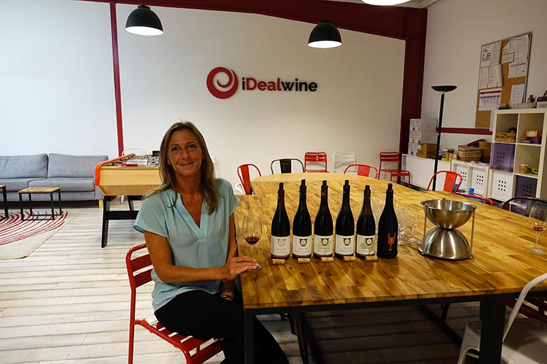 Degustation-interne-iDealwine-vignerons-2