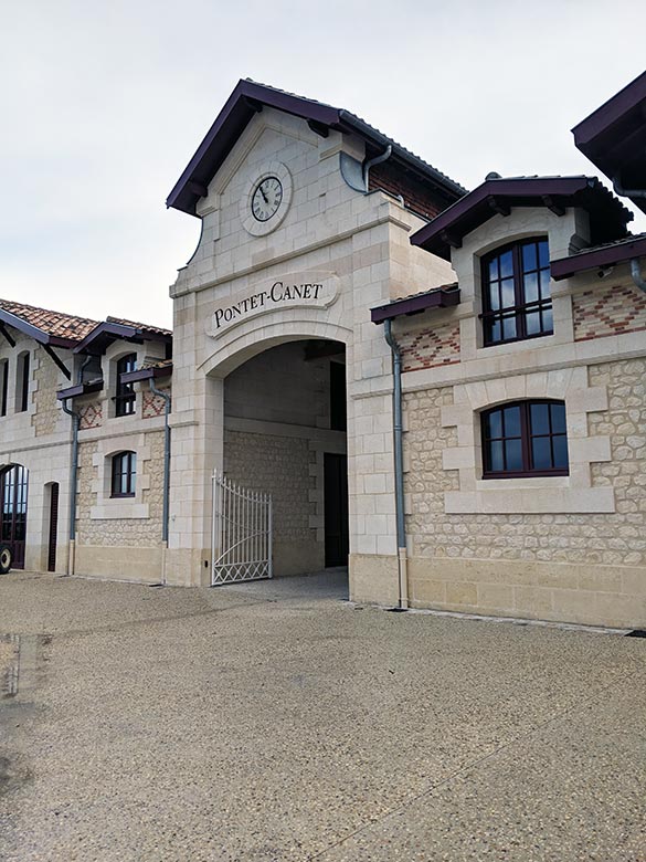 Degustation-iprimeurs-2018-iDealwine-2