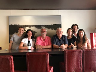 iDealwine-Degustation-Aveugle-3