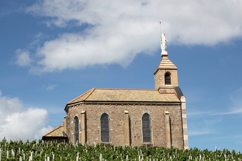 Palmarès Beaujolais iDealwine enchères vin