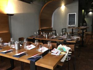 Master-class-iDealwine-2019-3