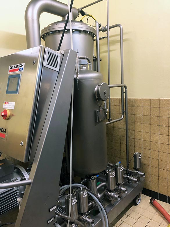 Trimbach-Machine-à-filtration