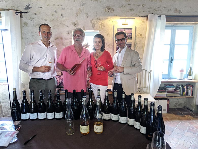 iDealwine-500-domaines-partenaires