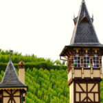 Trimbach, le riesling en majesté