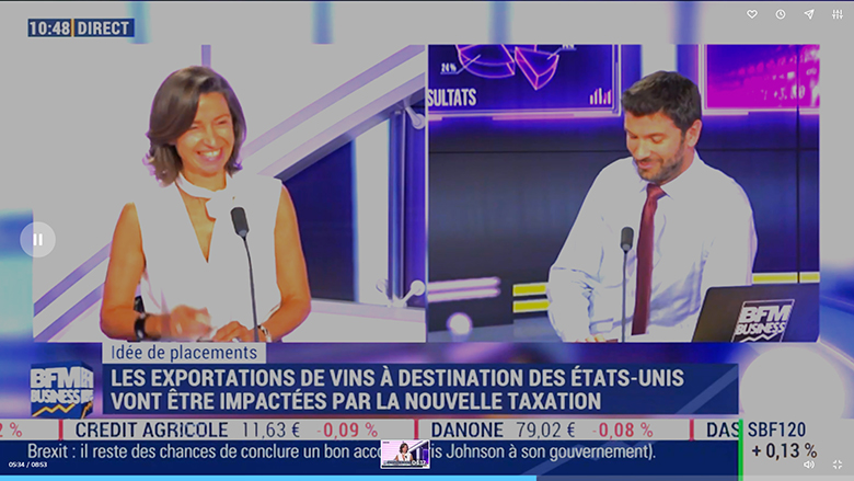BFM-Taxes-US-vins
