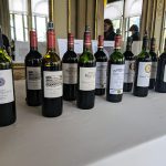 Millésime 2017 : où en sont les Crus Bourgeois ?