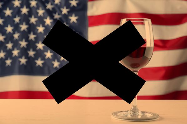 US taxes
