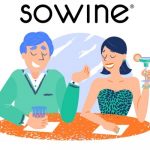 Consommation | Le rapport des français aux vins bio, aux spiritueux et au digital