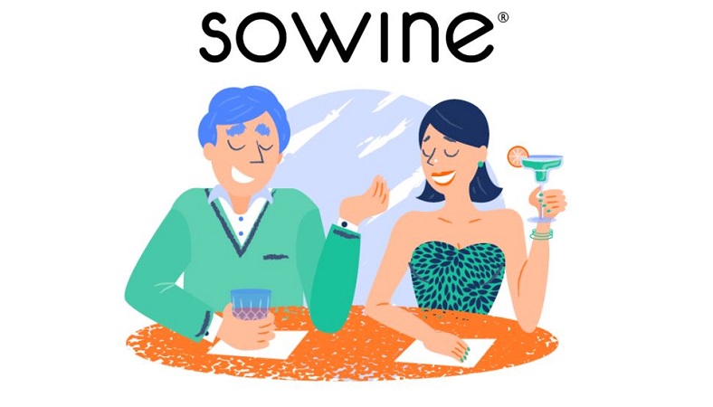 barometre sowine etude vin francais spiritueux digital