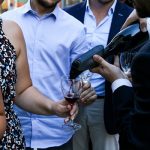 iDealwine découvre Aveine, l’aérateur de vin connecté
