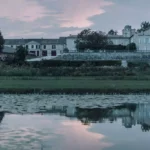 Château Lafite-Rothschild : icône d’hier, d’aujourd’hui et de demain