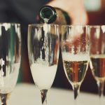 Champagne : les belles notes RVF sur la sélection iDealwine