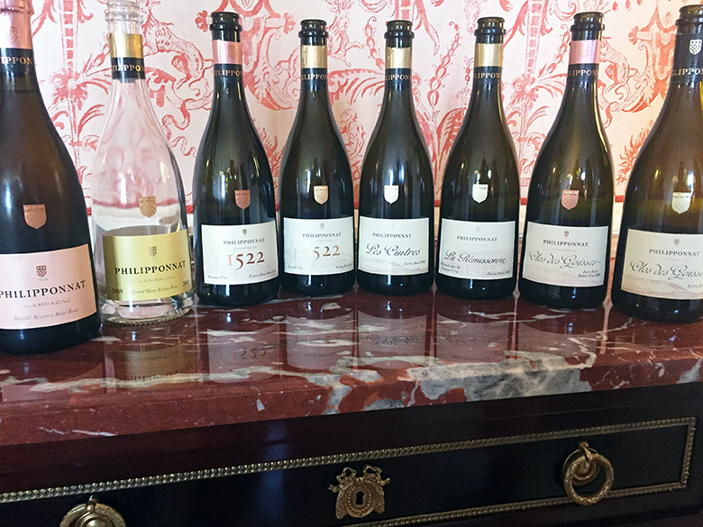 Philipponnat-iDealwine-3