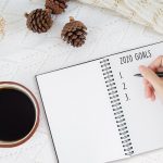 Vos résolutions 2020 avec iDealwine
